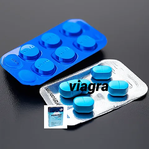 Ou acheter du viagra sans ordonnance